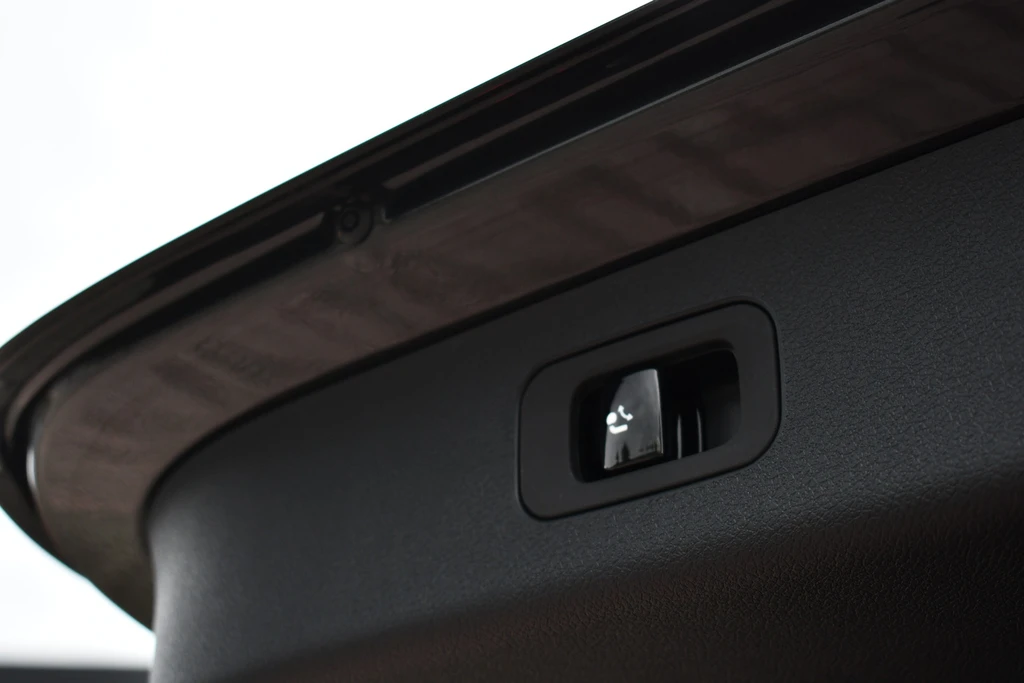Mercedes-Benz E-Klasse – foto 68