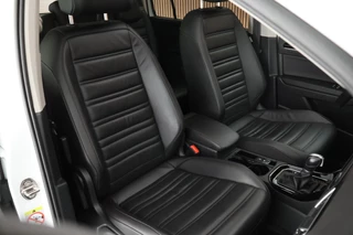 Volkswagen Touran – thumbnail 7
