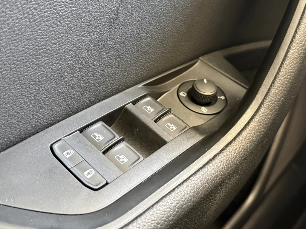 Škoda Superb – foto 14