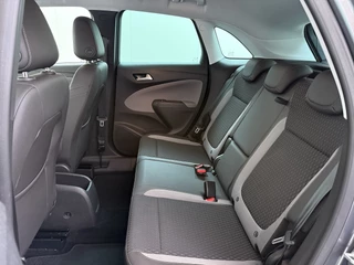 Opel Crossland X – thumbnail 30