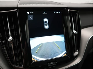 Volvo XC60 – thumbnail 24