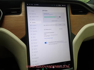 Tesla Model X – thumbnail 19