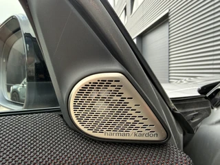 MINI Countryman – thumbnail 25