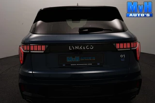 Lynk & Co 01 – thumbnail 9