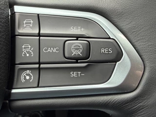 Jeep Compass – thumbnail 25