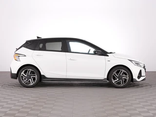 Hyundai i20 – thumbnail 11