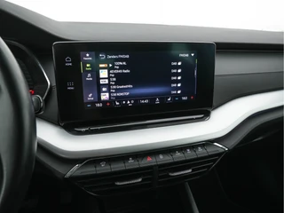 Škoda Octavia – thumbnail 16