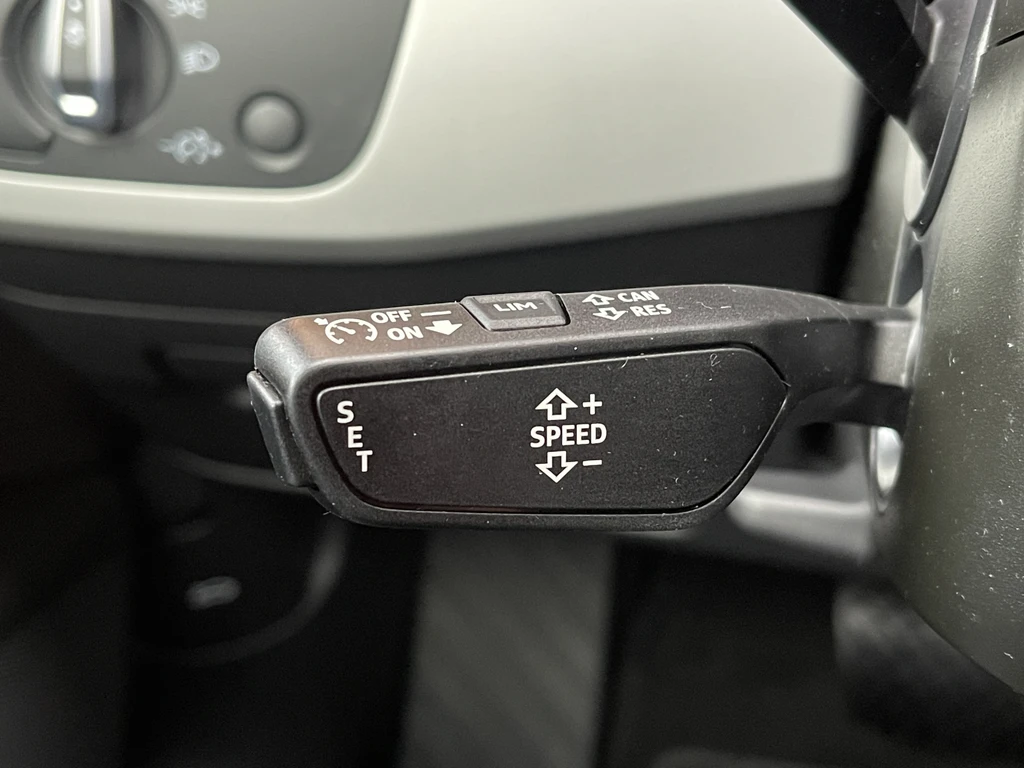 Audi A5 – foto 14