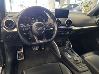 Audi Q2 – thumbnail 10