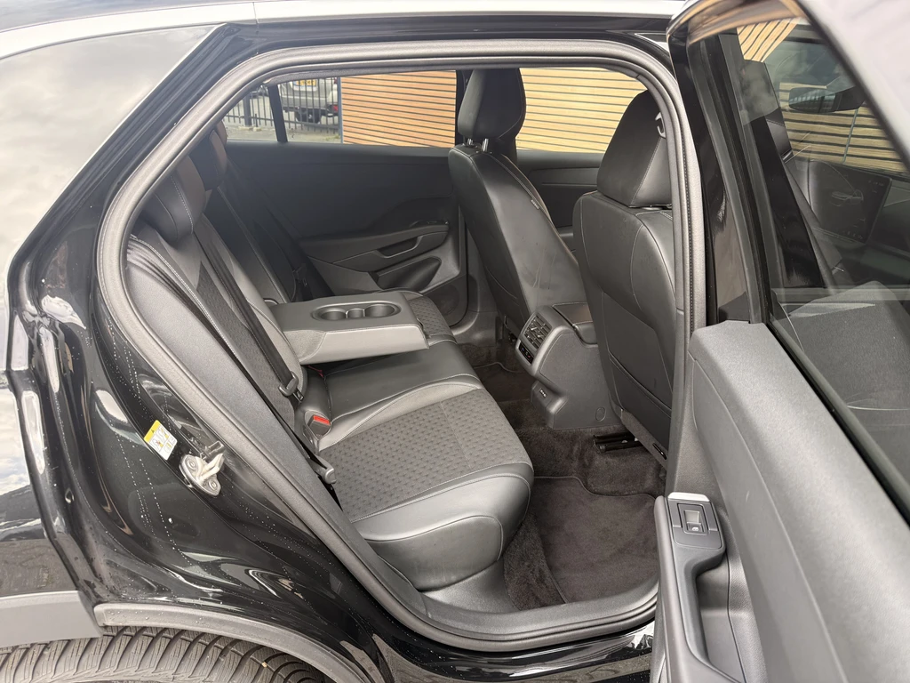 Volkswagen T-Roc – foto 50