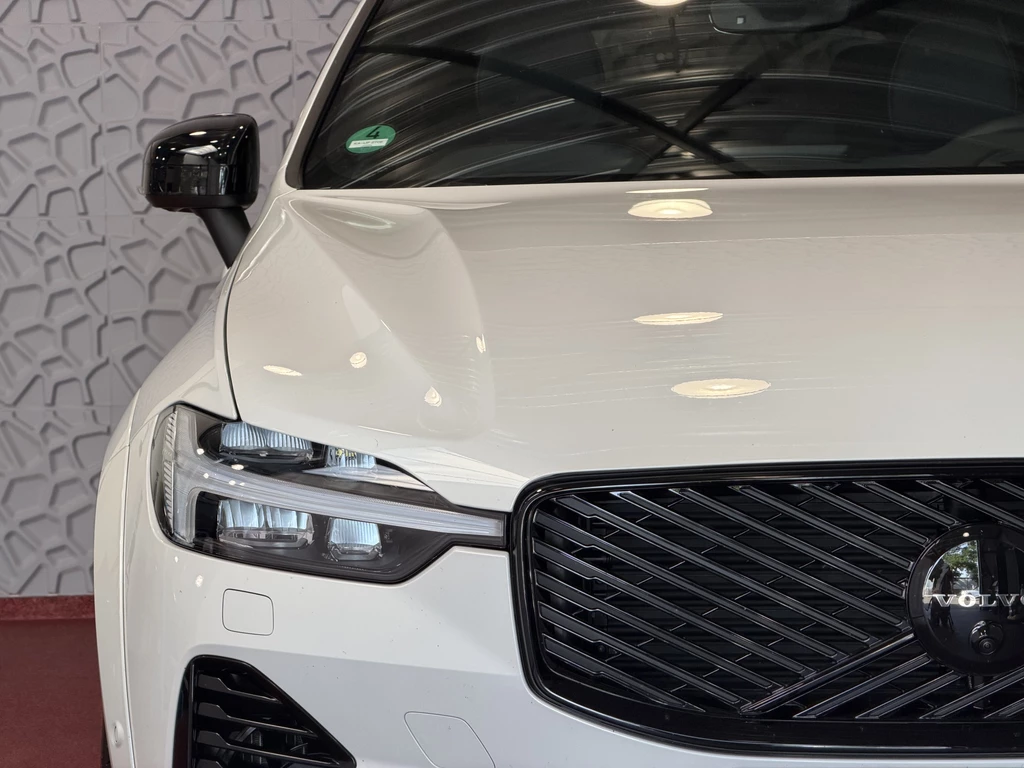 Volvo XC60 – foto 75