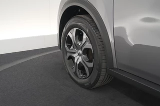 Citroën ë-C3 Aircross – thumbnail 29