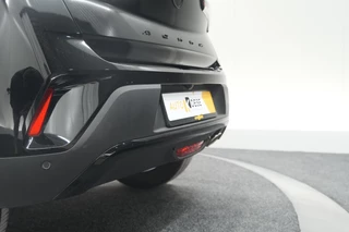 Opel Mokka – thumbnail 9