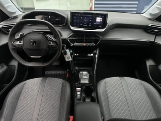 Peugeot 208 – thumbnail 12