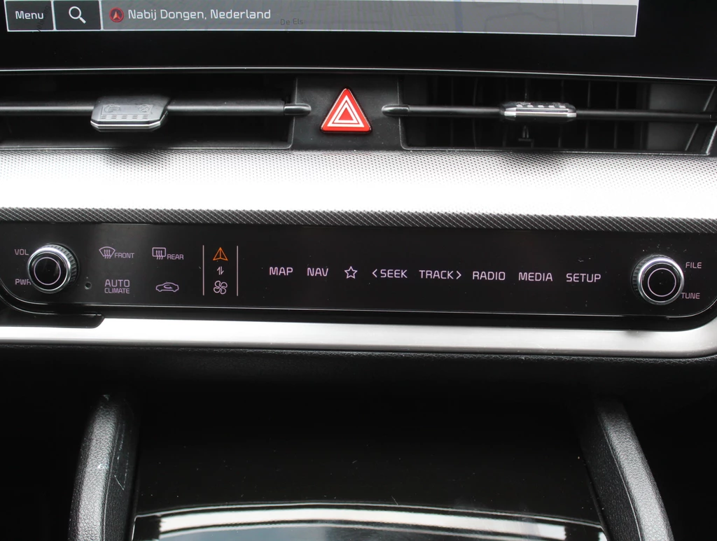 Kia Sportage – foto 81