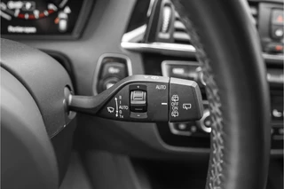BMW 1 Serie – thumbnail 34