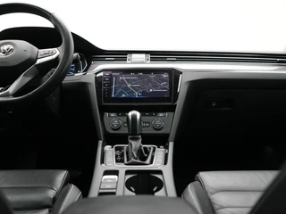 Volkswagen Passat – thumbnail 43