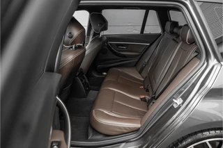 BMW 3 Serie – thumbnail 14