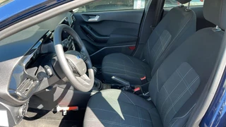 Ford Fiesta – thumbnail 9