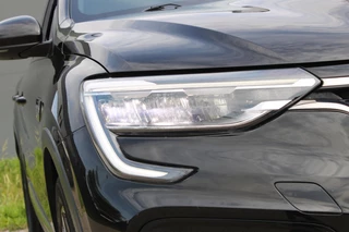 Renault Arkana – thumbnail 14