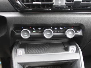 Citroën ë-C4 – thumbnail 16