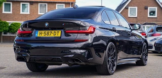 BMW 3 Serie – thumbnail 7