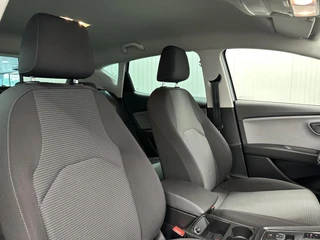 SEAT Leon – thumbnail 13