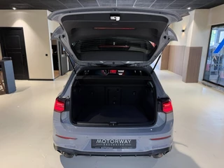 Volkswagen Golf – thumbnail 50