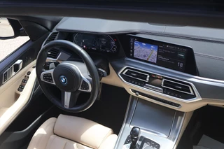 BMW X5 – thumbnail 17