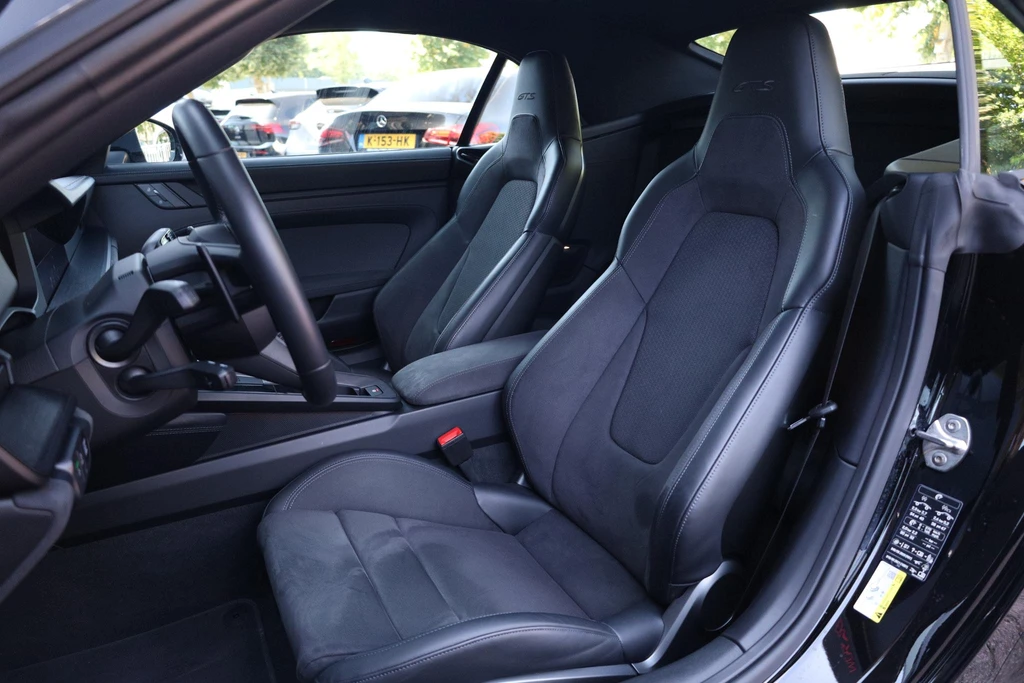Porsche 911 – foto 22