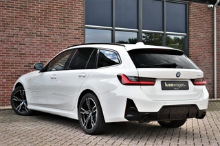 BMW 3 Serie – thumbnail 9