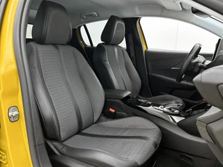 Peugeot e-208 – thumbnail 37