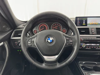 BMW 3 Serie – thumbnail 20