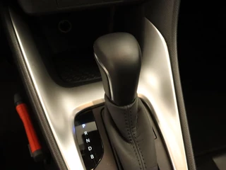 Toyota Yaris – thumbnail 29