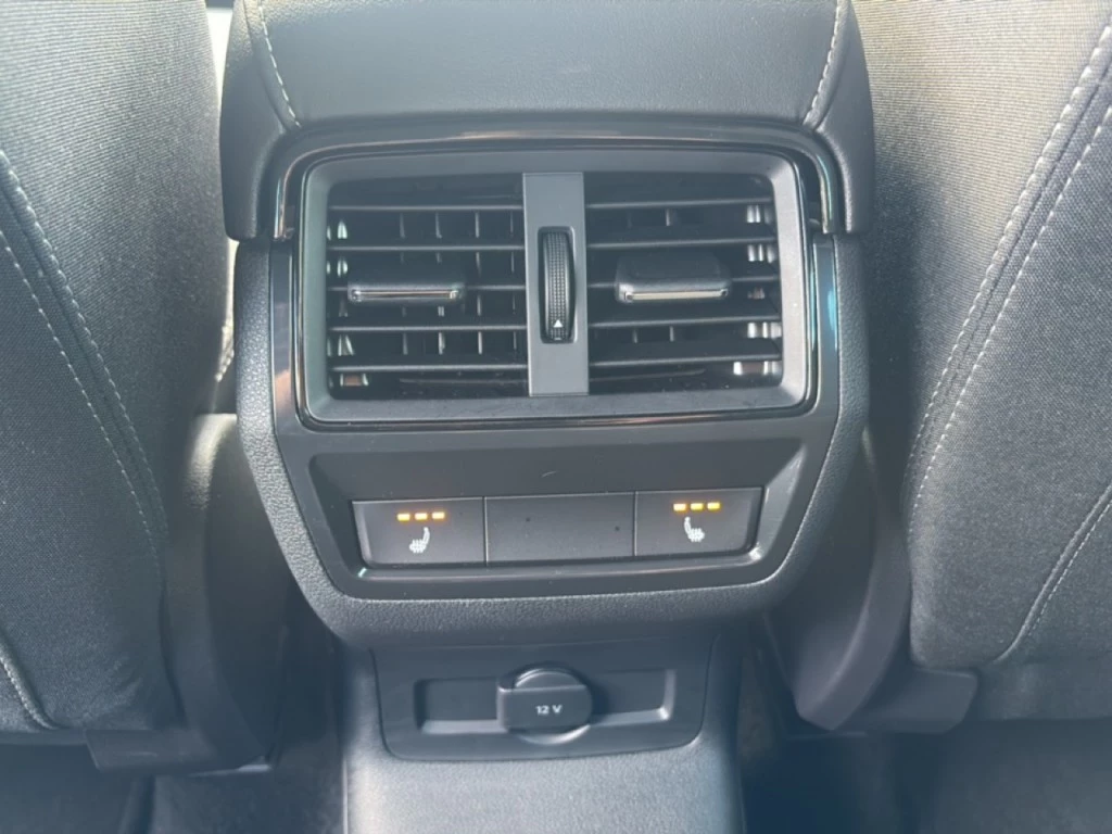 Škoda Karoq – foto 15