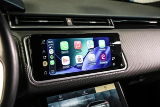 Land Rover Range Rover Velar – thumbnail 40
