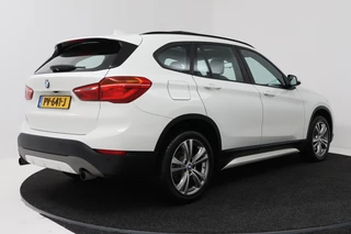 BMW X1 – thumbnail 5