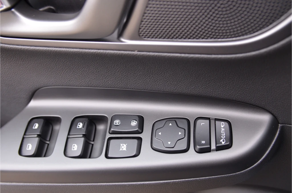 Hyundai Kona – foto 28