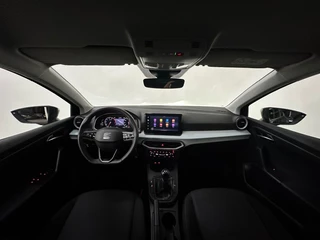 SEAT Ibiza – thumbnail 34