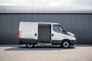Iveco Daily – thumbnail 5