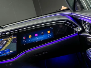 Mercedes-Benz E-Klasse – thumbnail 21