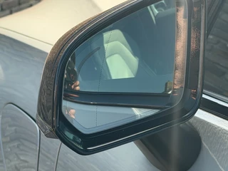 Volvo V60 – thumbnail 17