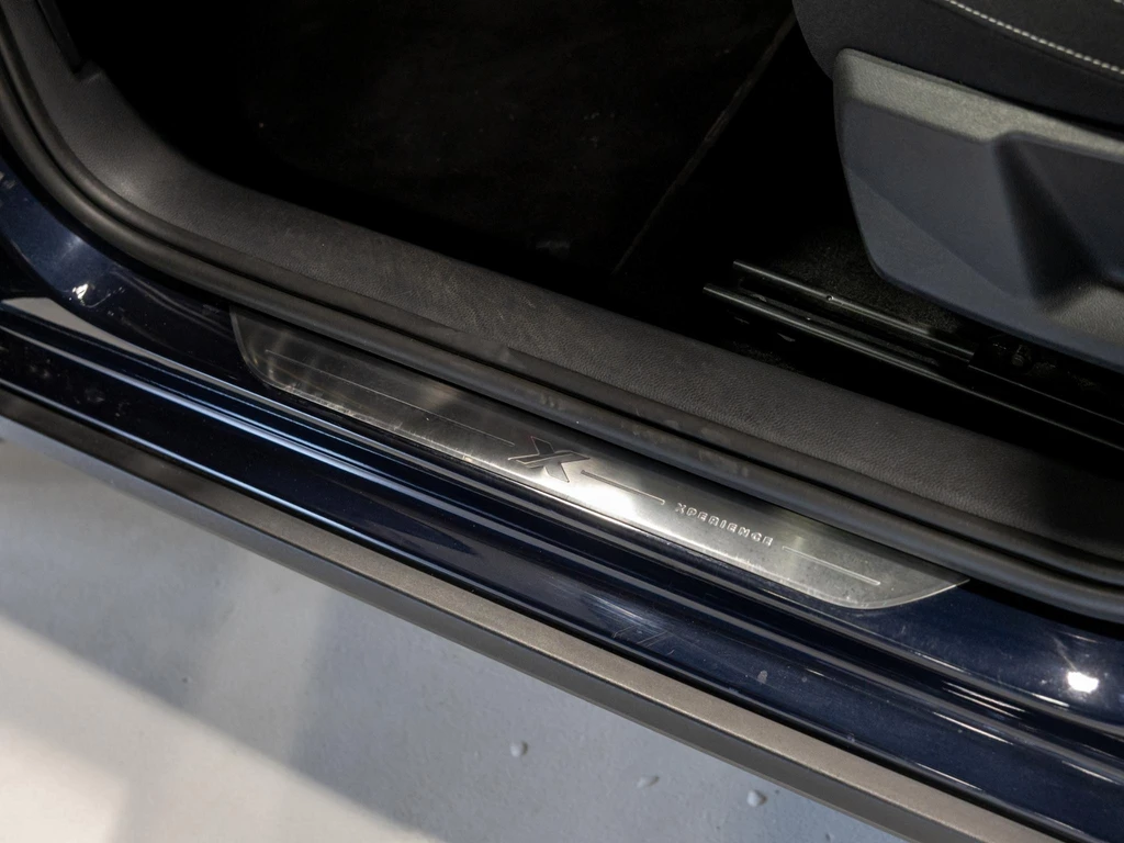 SEAT Arona – foto 18