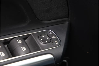 Mercedes-Benz GLA – thumbnail 37