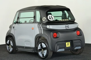 Opel Rocks-e – thumbnail 4