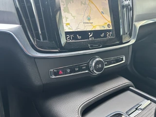 Volvo V90 – thumbnail 34