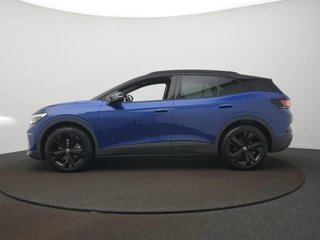 Volkswagen ID.4 – thumbnail 3