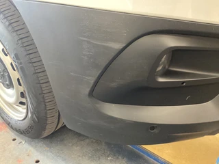 Toyota ProAce – thumbnail 38