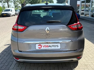 Renault Grand Scénic – thumbnail 4