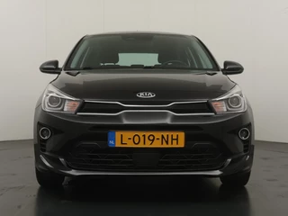 Kia Rio – thumbnail 12